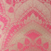 Azari Pink-Gold W6952-01